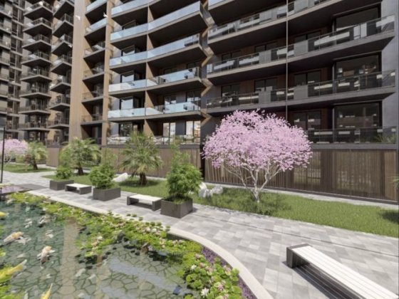 Продаж чорнової Еталон-Голд Ужгород