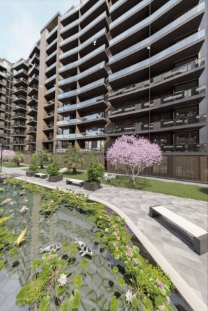 Продаж чорнової Еталон-Голд - фото 1