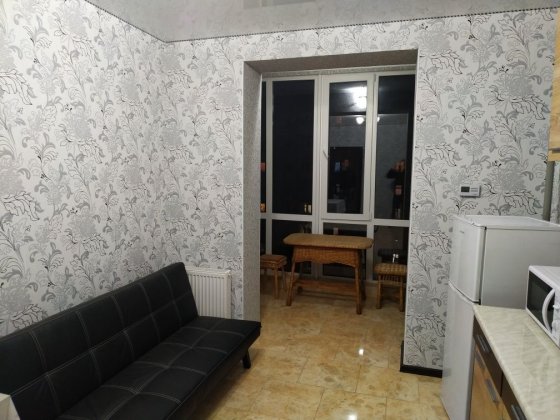 Продам квартиру ЖК Андора 1 кім я Власник!!! Винница