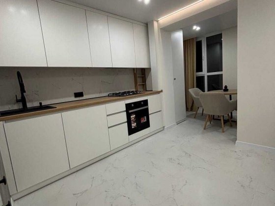 Продаж Однокімнатної квартири ЖК
Лагуна, (є Оселя) Черкаси