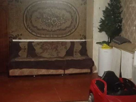 (3) Продам 2-ох кімнатну квартиру на Замості 0756 Винница