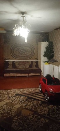 (3) Продам 2-ох кімнатну квартиру на Замості 0756 - фото 1