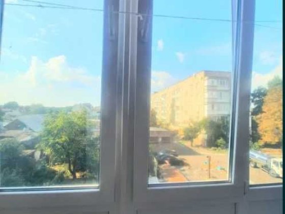 Продаж 3 кімн.квартири вул.Грушевського Черкассы