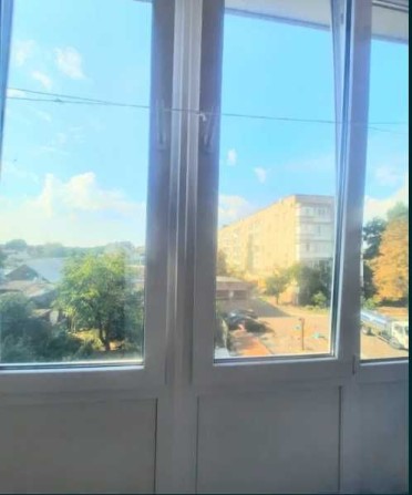 Продаж 3 кімн.квартири вул.Грушевського - фото 1