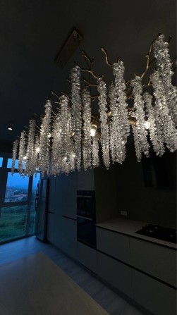 Продається Пентхаус з авторським євроремонтом - фото 1