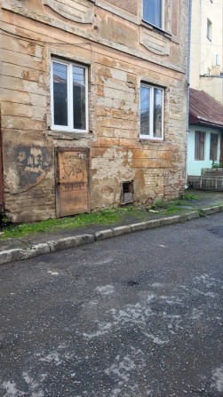 Двохкімнатна квартира 45кв. в центрі міста район вул.боженка - фото 1