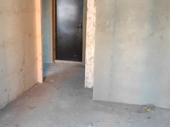 1 кімнатна квартира в зданому ЖК Сімейний комфорт Винница