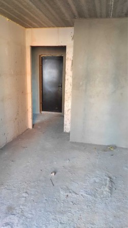 1 кімнатна квартира в зданому ЖК Сімейний комфорт - фото 1