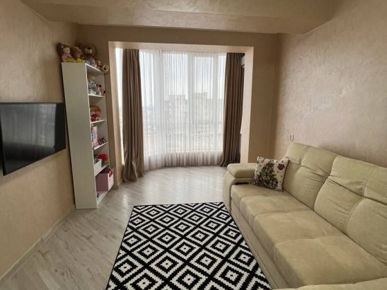 Продаж 2 кім стильна новобудова Черновцы