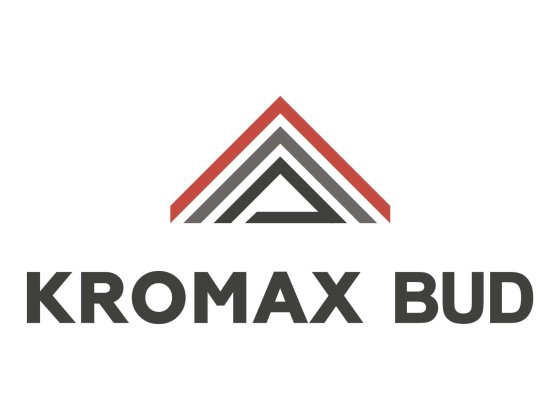 ДВОКІМНАТНА квартира в НОВІЙ ЧЕРЗІ будівництва вул. Руська 211Б Черновцы