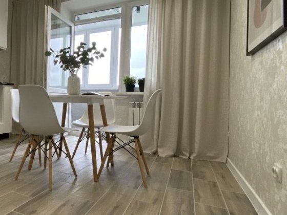 Продам квартиру 50м2 РЕМОНТ! Новобудова! Держ.програми! Винница