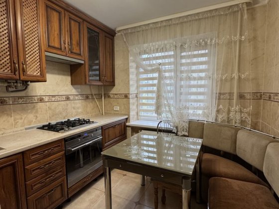 3к квартира Чешка Цегла АГВ  2 поверх Винница