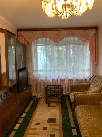 Продам 2 кімнатну квартиру на Келецькій 2108 - фото 1