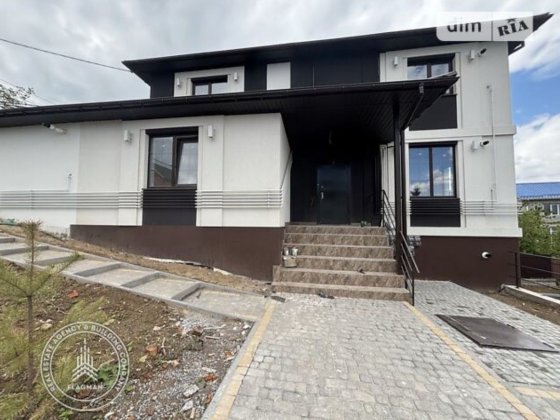 Однокімнатна квартира без комісії агенству Винница