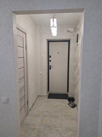 Продам 3к квартиру на Ближньому замостті - фото 1