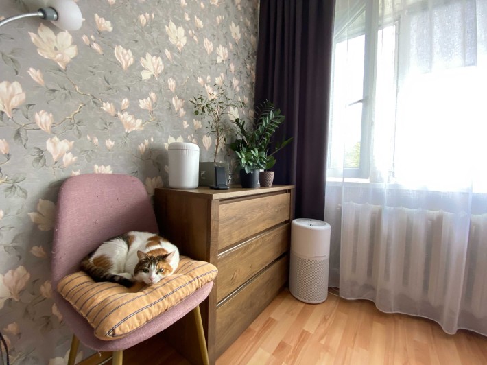 ПРОДАМ 3 кім. квартиру! СУПЕР - ЛОКАЦІЯ на Бл. Замості! - фото 1