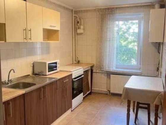 3к АГВ Торг єВідновлення Цегла купити квартиру трикімнатну Винница