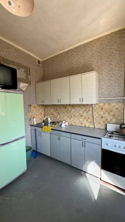 Продам Квартиру на Замості ! Терміново ! - фото 1