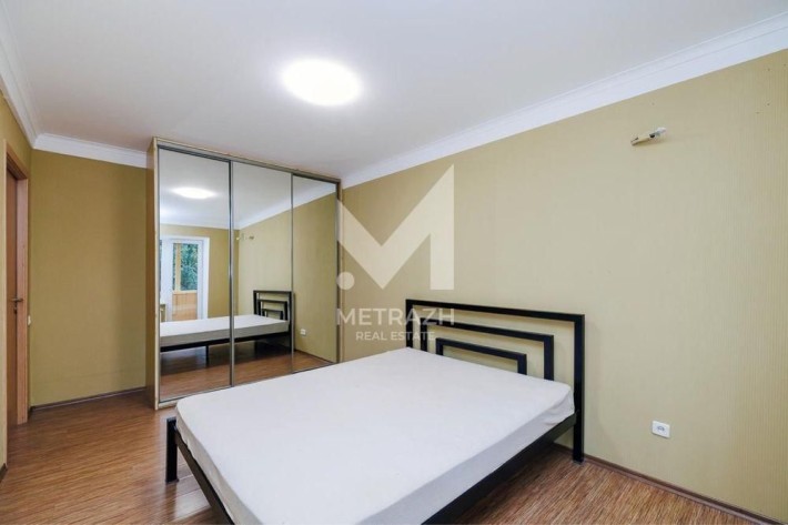 Квартира в Шевченківському р-ні! 3-к біля КПІ, ТРЦ, Школа! - фото 1