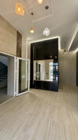 Продам квартиру на Масанах в зданому будинку на низькому поверсі! - фото 1