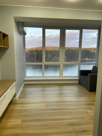 Продам 2-х кім.кв.вул. Стрілецька 94 - фото 1