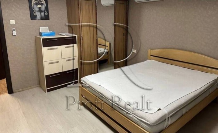 Продаж 1 кім кварт ГАРНИЙ РЕМОНТ  Березняки/Бучми/Тичини/Лівобережна - фото 1