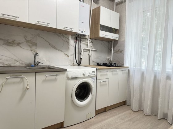 Продам 1 комн кв р-н «Нивы», Лукьяненка. Чернігів