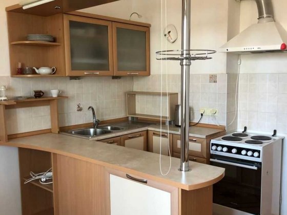 Позняки метро 5 хвилин,  Княжий Затон 2/30! Киев