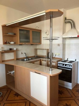 Позняки метро 5 хвилин,  Княжий Затон 2/30! - фото 1