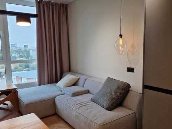 СУПЕР ЦІНА! ЖК Грейт. 1-кімнатна. Причальна.Дарниця.Здолбунівська Киев