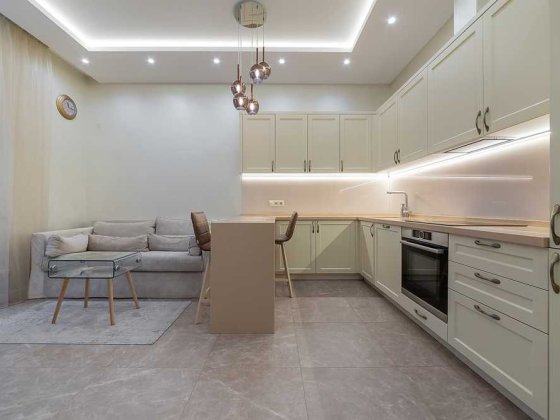 Продажа квартиры ЖК Изумрудный (СОБСТВЕННИК) ЖК Смарагдовий Киев