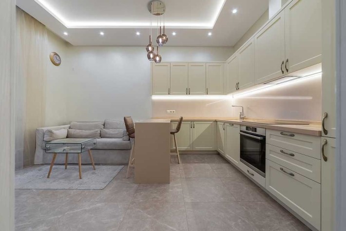 Продажа квартиры ЖК Изумрудный (СОБСТВЕННИК) ЖК Смарагдовий - фото 1