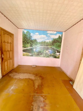 Терміново Продається 1-но кімнатна квартира - фото 1