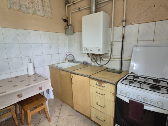 Продається 2 кім.кв. по вул. Грушевського Ужгород