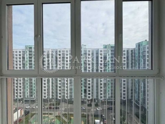 Продаж 3-к ЖК Місто Квітів вул Тираспольська 54 Без Комісії Ексклюзив Київ