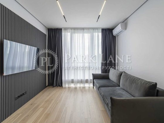 Солом`янка! Метро! 13 пов 52м2 Мокра(Кудряшова)! City Hub Поряд Центр! Київ