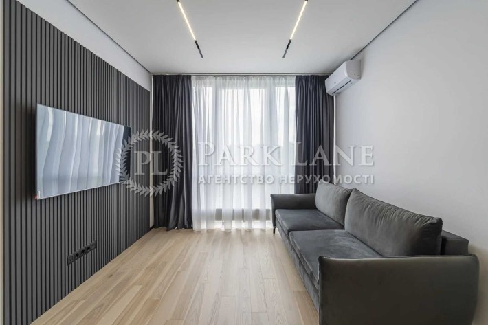 Солом`янка! Метро! 13 пов 52м2 Мокра(Кудряшова)! City Hub Поряд Центр! - фото 1