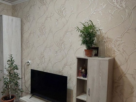 Квартира в районі Ремзаводу! Чернигов