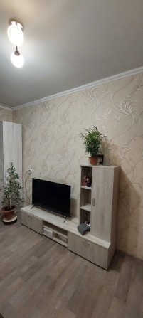 Квартира в районі Ремзаводу! - фото 1