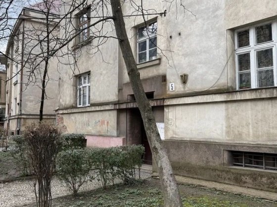 Продаж квартири центр міста | Рафанда | Потребує ремонту Ужгород