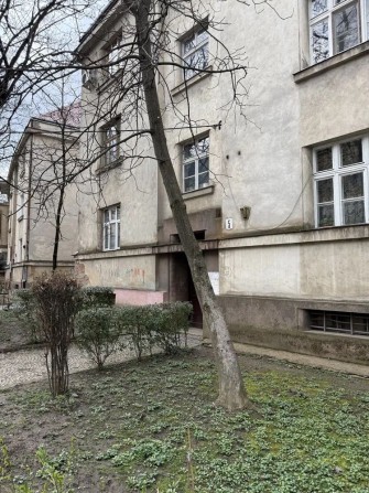 Продаж квартири центр міста | Рафанда | Потребує ремонту - фото 1