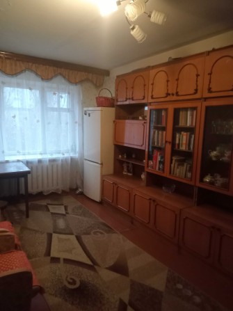 2кімнатна квартира - фото 1