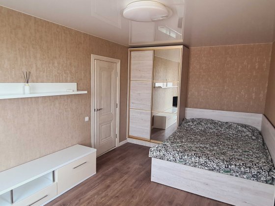 Продам 2-кімн. квартиру, Центр. Гоголя 290. Черкассы