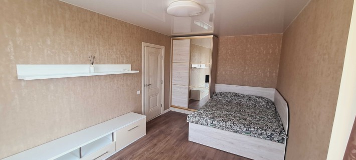 Продам 2-кімн. квартиру, Центр. Гоголя 290. - фото 1