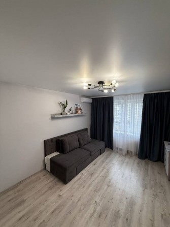 Продаж 1- но кімнатної квартири в Новобудові, вул.Незалежності ,15 - фото 1