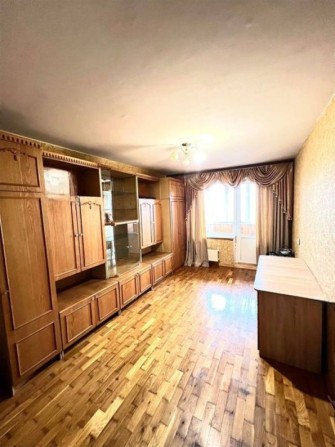 Продаж однокімнатної видової квартири, 562257 - фото 1