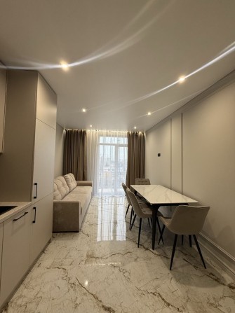 Продаж однокімнатної квартири. - фото 1