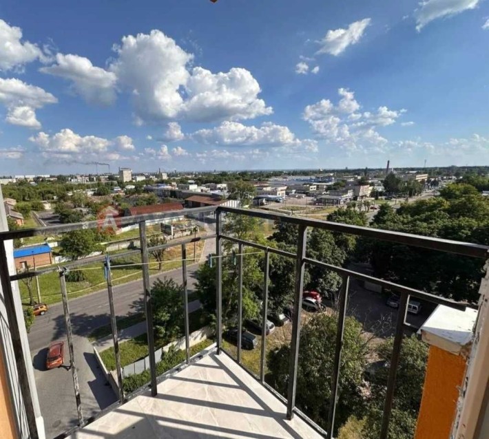 СРОЧНАЯ продажа евродвушки  53 м2  с дизайнерским проектом ЖК Андорра - фото 1