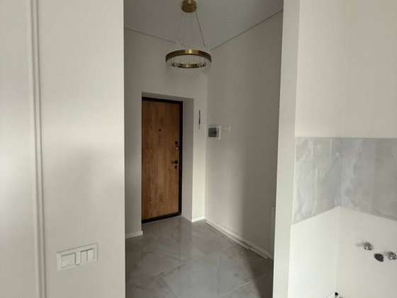 Продаж 2 кімнатної квартири / вул. Грушевського Ужгород