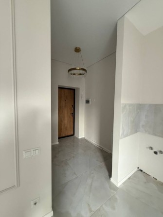 Продаж 2 кімнатної квартири / вул. Грушевського - фото 1